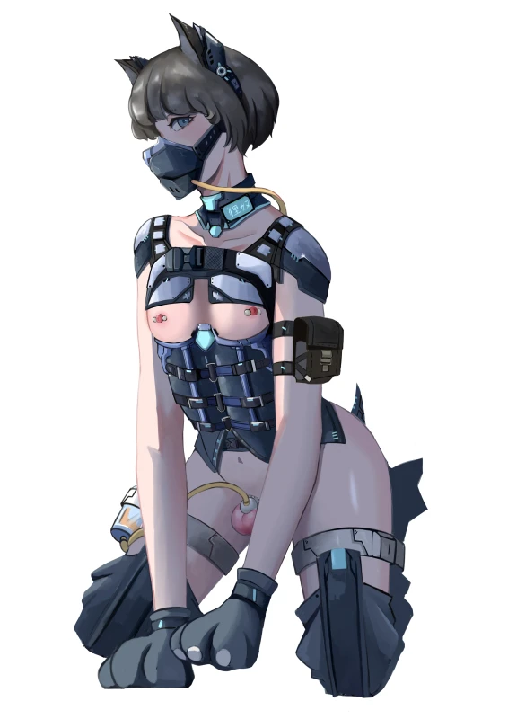 unknown