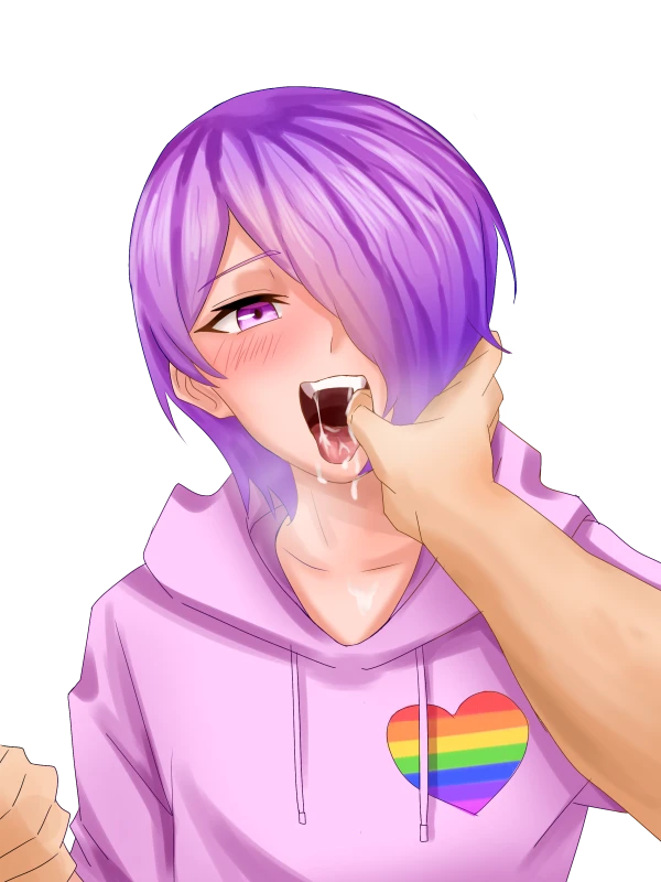 kugelweber(vtuber)
