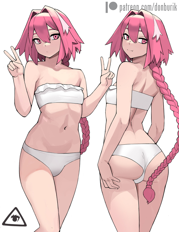 astolfo (fate)