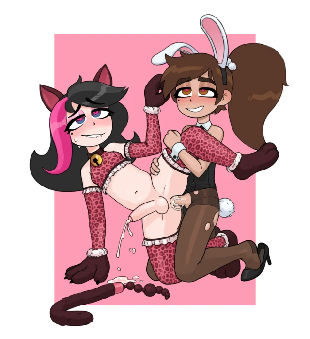 guy hamdon,marco diaz,princess marco