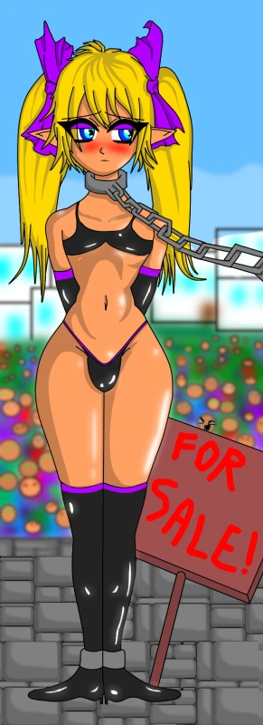 unknown