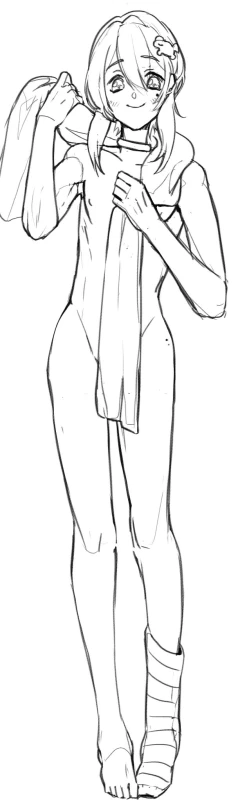 azusa yaotome