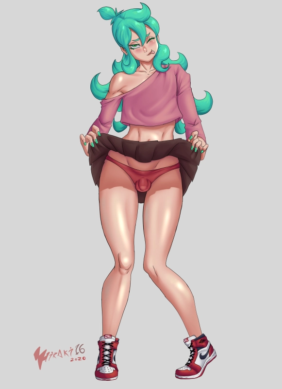 unknown