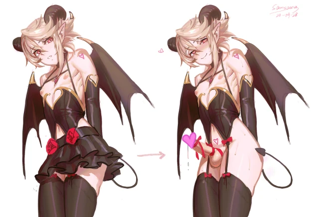 corrin (fire emblem),corrin (fire emblem) (male)