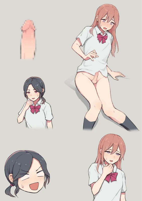 unknown