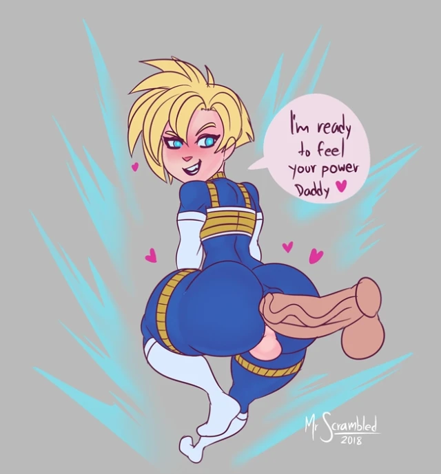 son gohan,son goku
