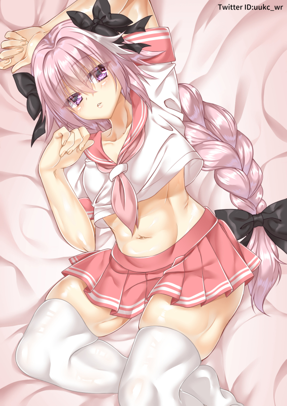 astolfo (fate)