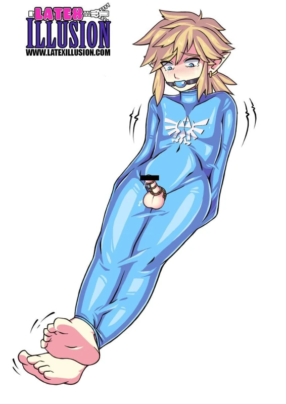 link