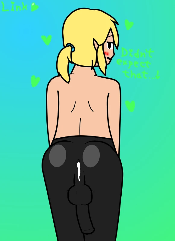 link