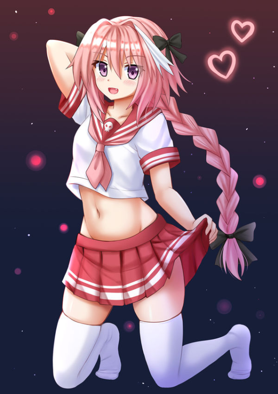 astolfo (fate)