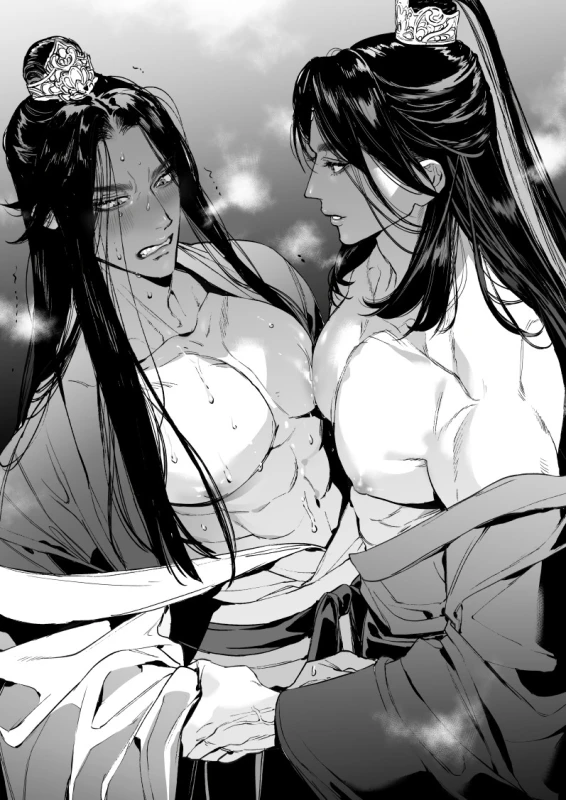 unknown