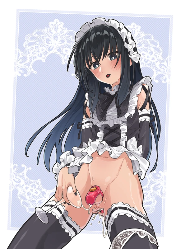 yuuki kei