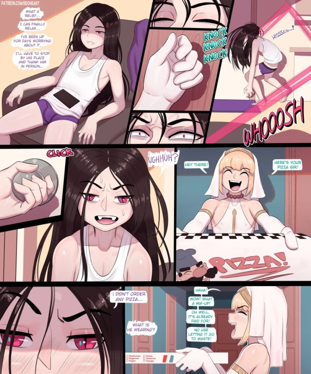 kieran (bdone),vampire femboy (bdone)