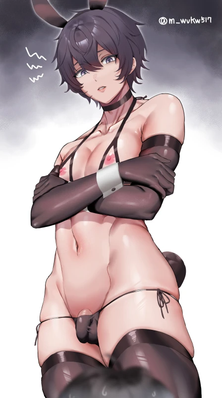 unknown