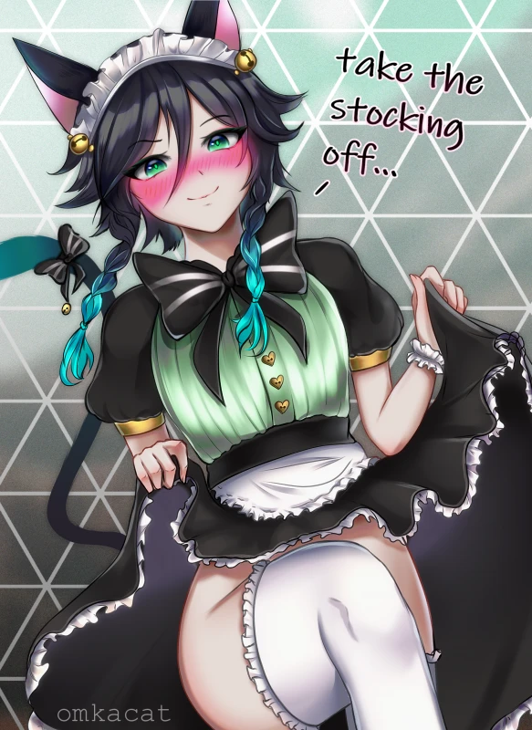 venti (genshin impact)