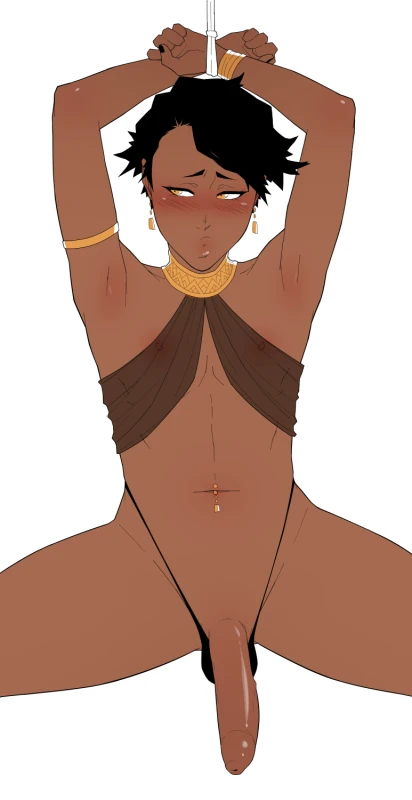 unknown