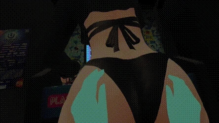 unknown