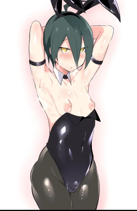 saihara shuuichi