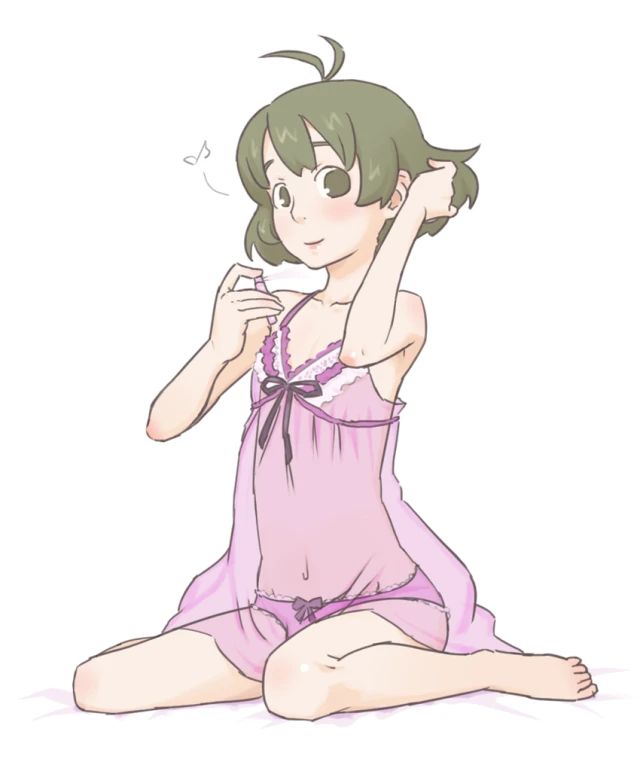 ryou akizuki