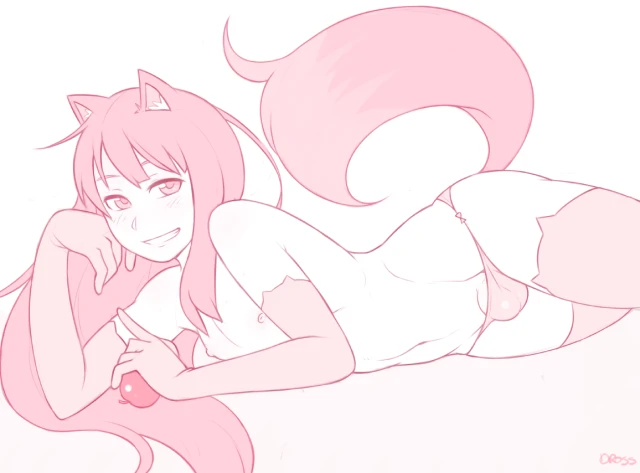 holo
