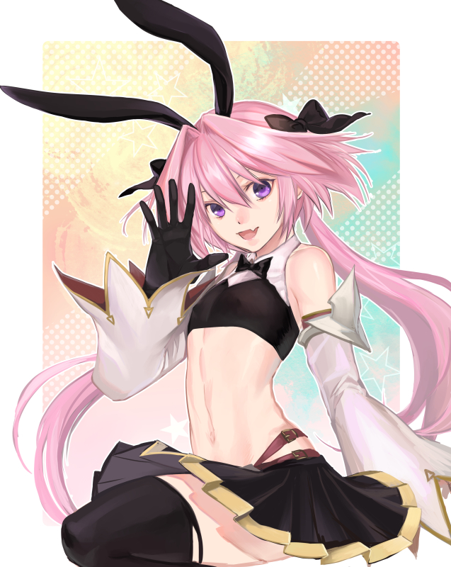 astolfo (fate)