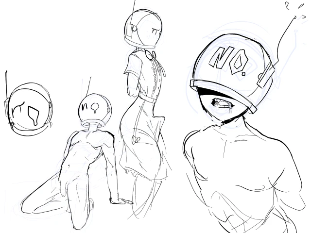 unknown