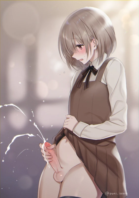 unknown