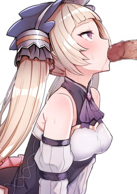 yuki (princess connect!)