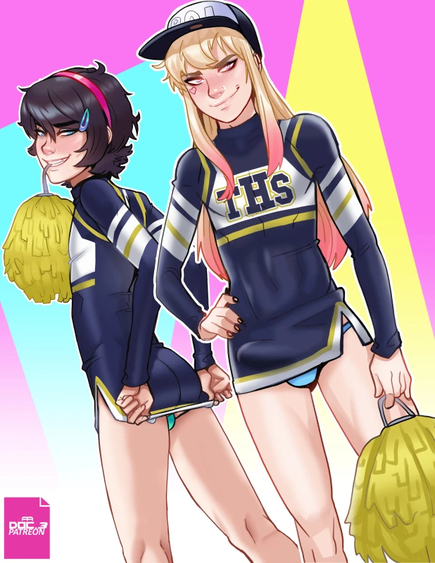 alexis (andava),jade (dross)