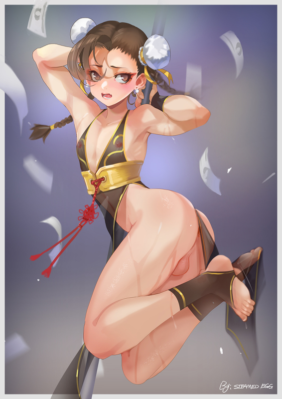 chun-li