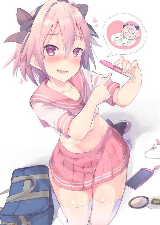 astolfo (fate)