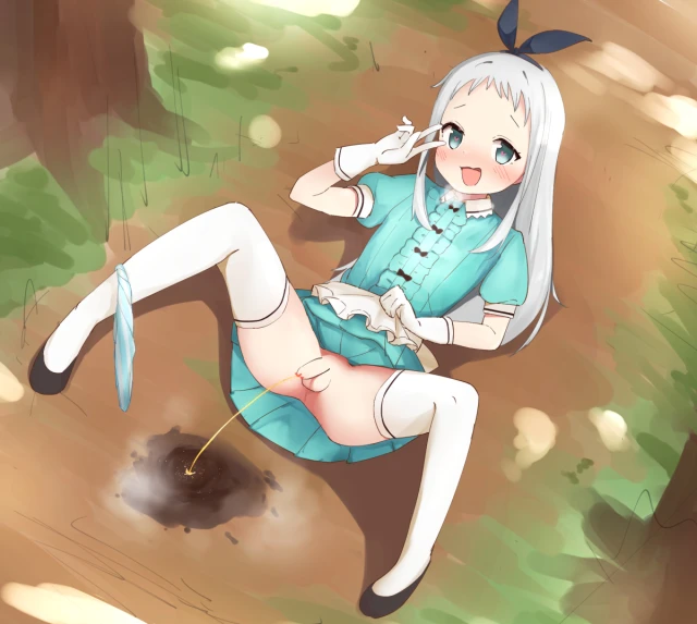 kanzaki hideri