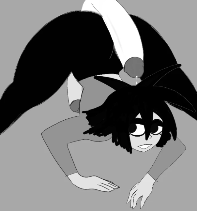 unknown