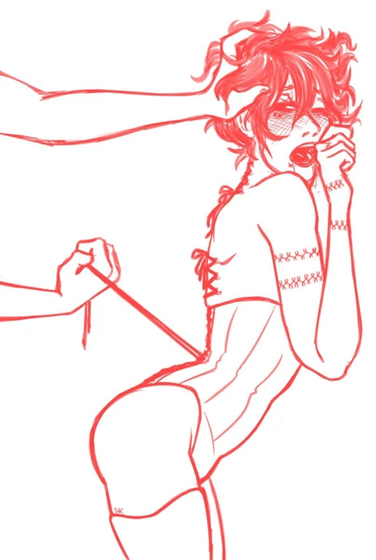 juuzou suzuya