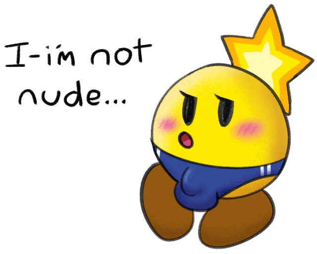 starlow