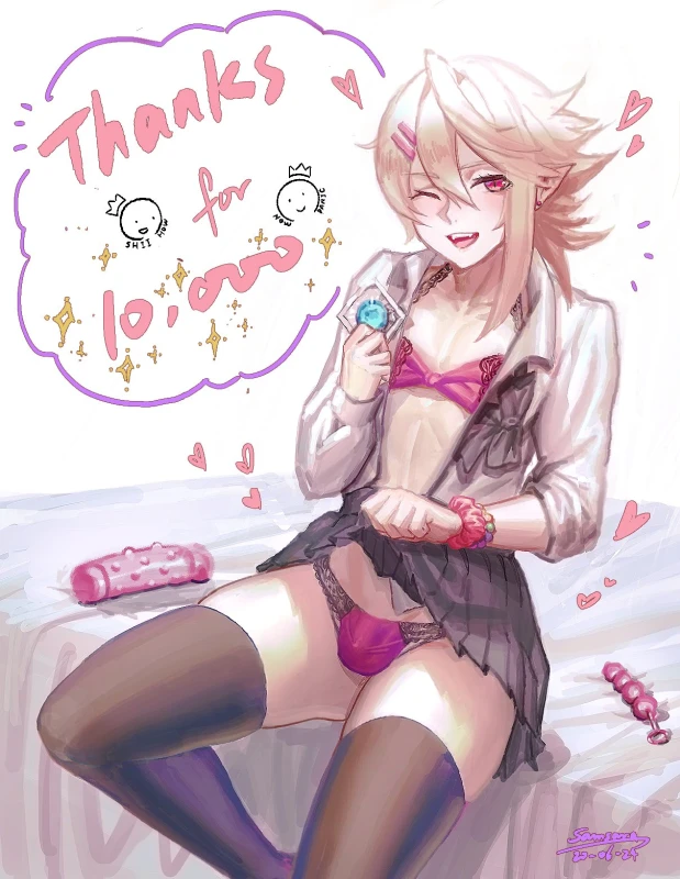 corrin (fire emblem),corrin (fire emblem) (male)
