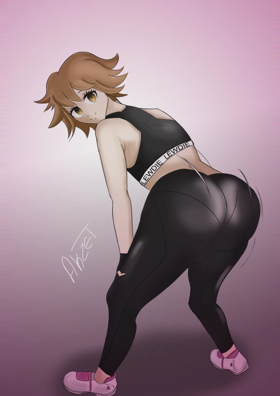 fujisaki chihiro