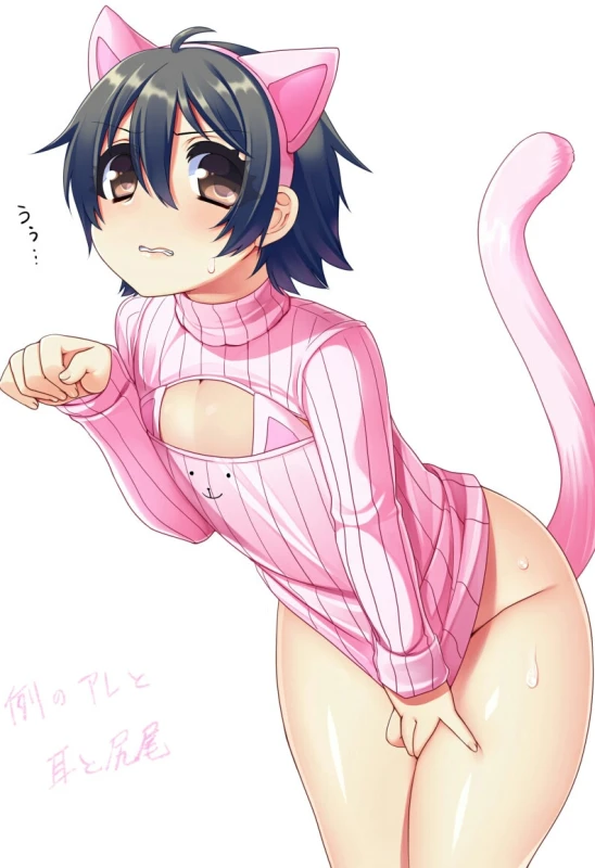takenaka hanbei
