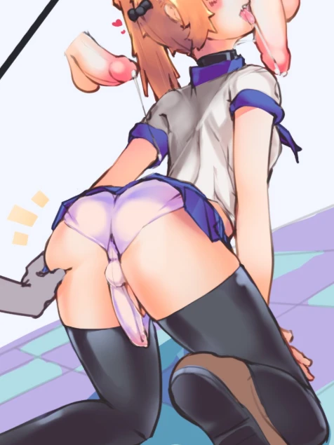 unknown