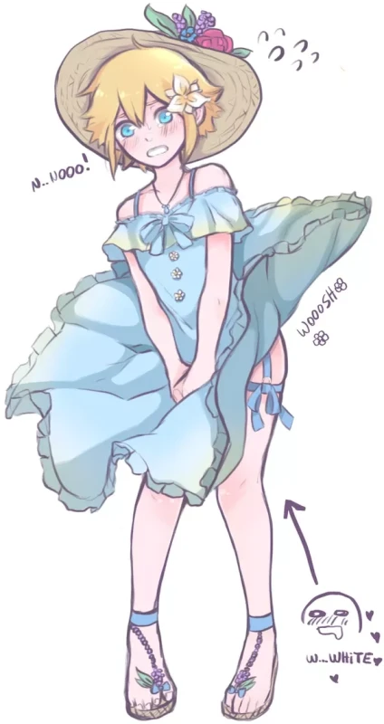 basil (omori)