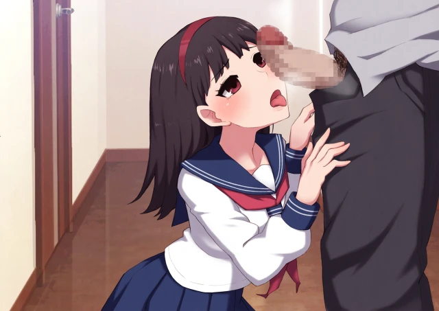 ryouji misaki
