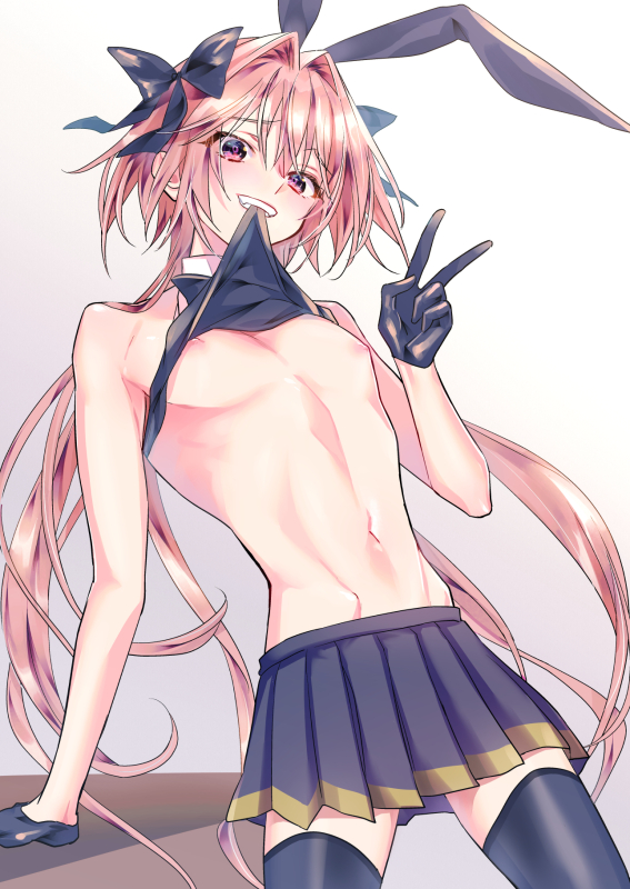 astolfo (fate)