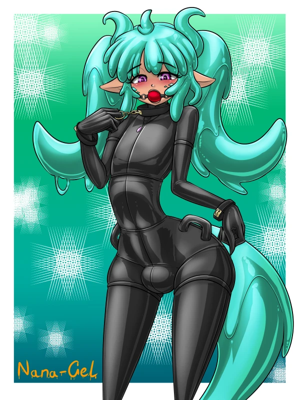 unknown