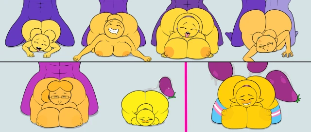 emoji (race),emoji bitch,emoji boi,emoji gilf,emoji gurl,emoji milf,emoji slut,emoji thot