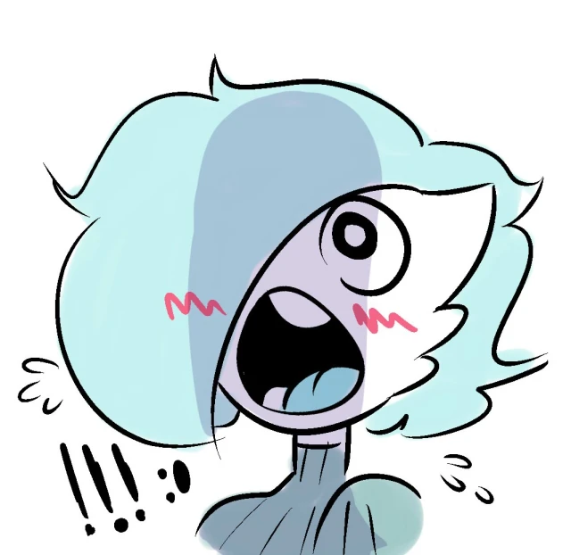 gardevoir,male gardevoir,pokémon (species)