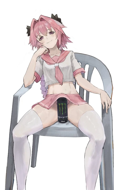 astolfo (fate)
