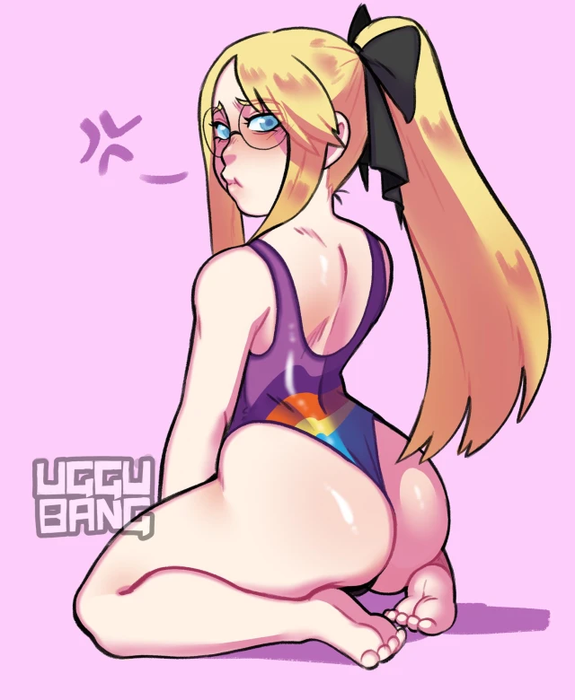 avery (pokemon)