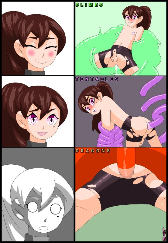 oc,ran(ltb)