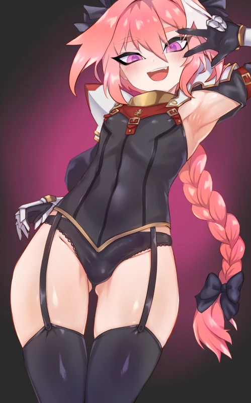 astolfo (fate)