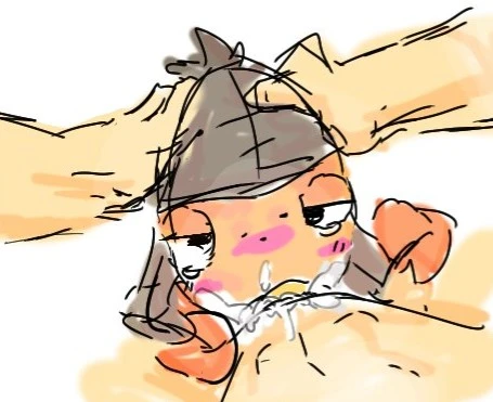 fishstick
